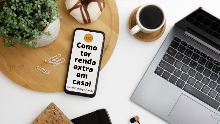 marketing-de-afiliados-como-ganhar-renda-extra-online-como-ter-renda-extra-em-casa, como-fazer-renda-extra-online