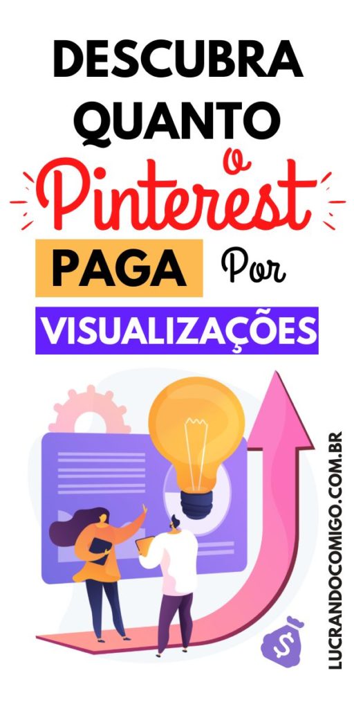 quanto-o-pinterest-paga-por-visualizacao