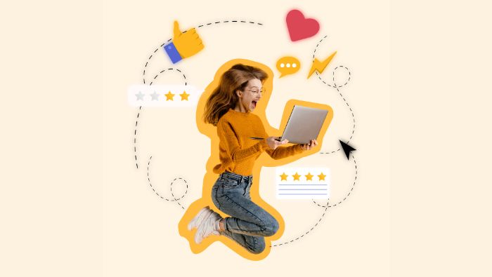 Como começar do zero no Marketing Digital 5 passos para começar certo ...