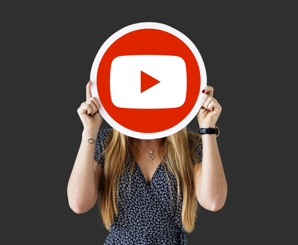 como ganhar dinheiro no youtube em 2023